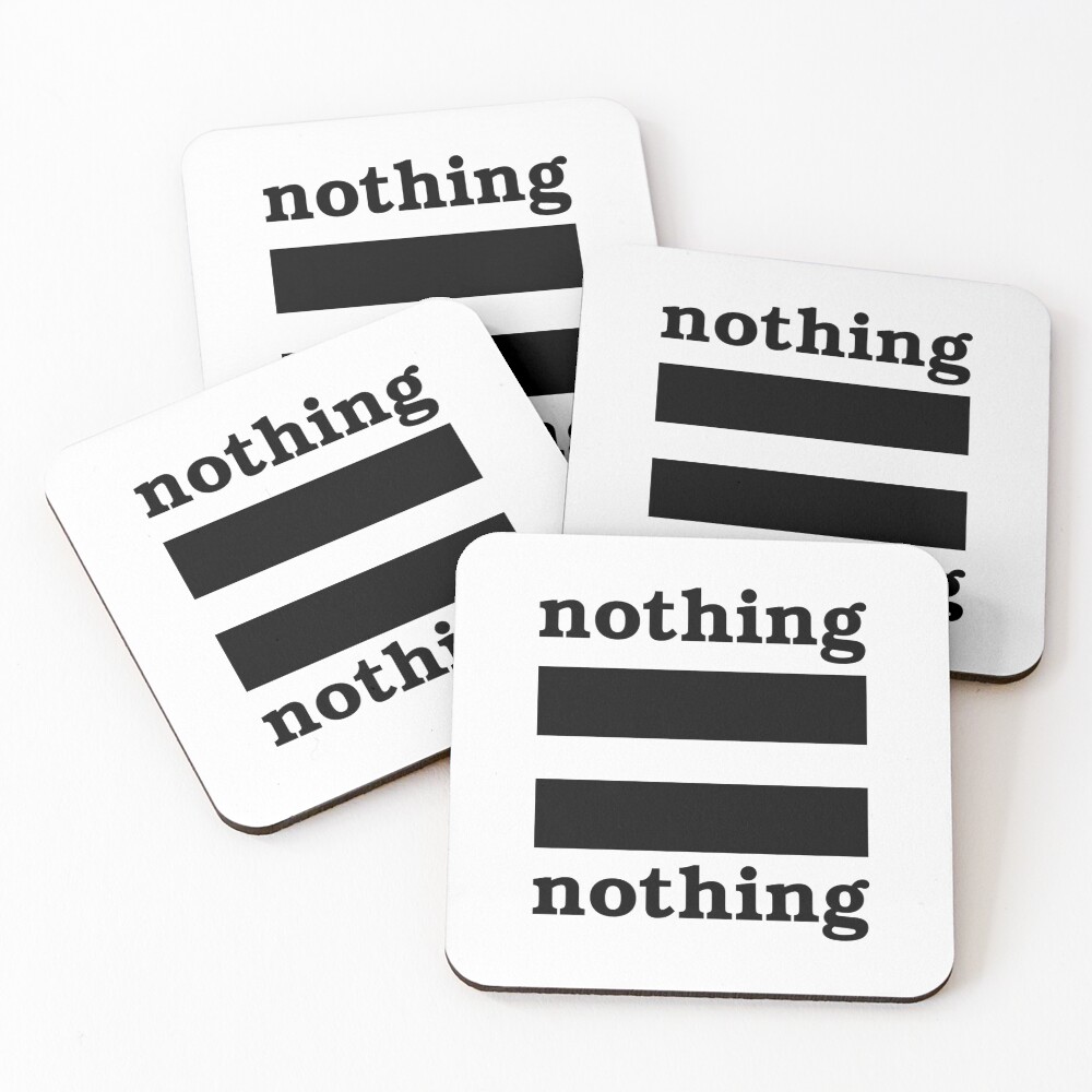 Item preview, Coasters (Set of 4) designed and sold by SolarCross.