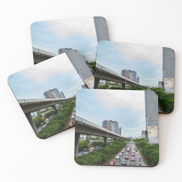 Item preview, Highways and Byways designed and sold by ZMorrisDesigns.