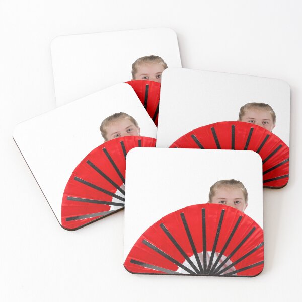 Item preview, Children doing martial arts designed and sold by Ben Gingell.