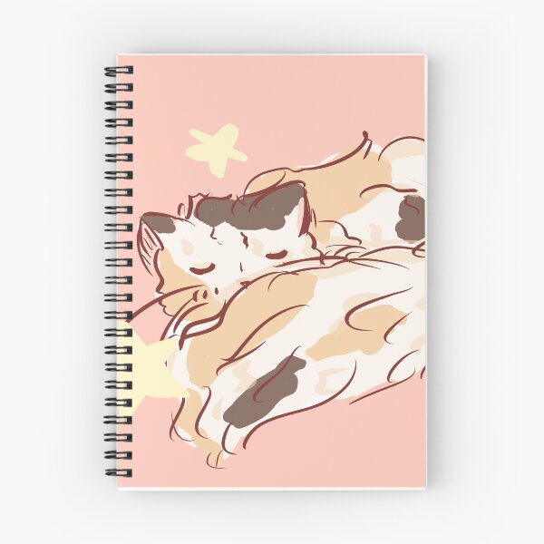Item preview, lil cat designed and sold by oranqejvice.