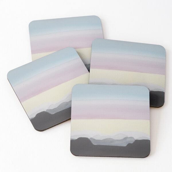 Item preview, Sedona Sunset designed and sold by MaddieArt23.
