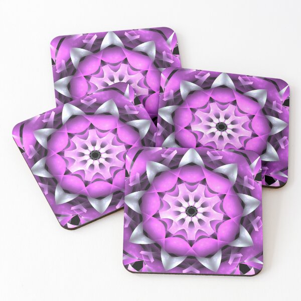 Item preview, Lavender Ornamental designed and sold by KimSyOk.