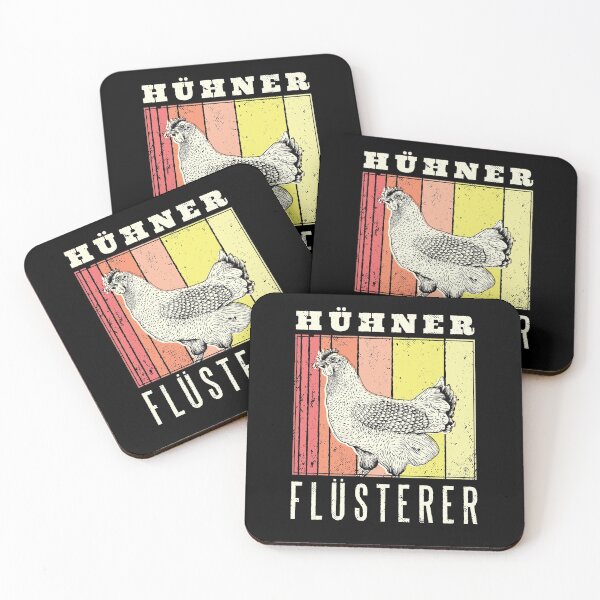 Item preview, Chicken Whisperer Funny Fun Farmer Farm designed and sold by AaaleXX.
