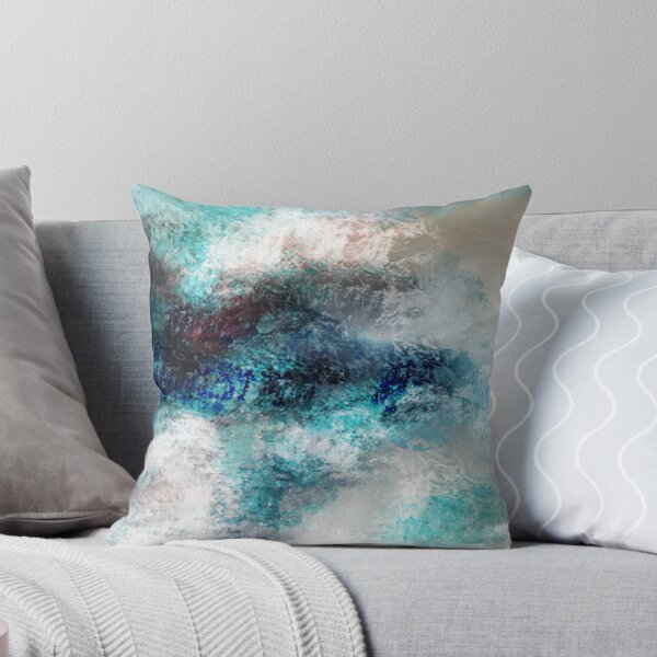 Item preview, Ocean Spray in Abstract designed and sold by Jessielee72.