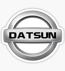 This is what it should look like! Sticker