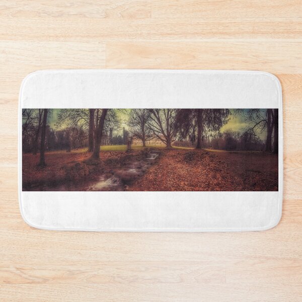 Item preview, Little waterfall at Royal House designed and sold by Roberto Pagani.