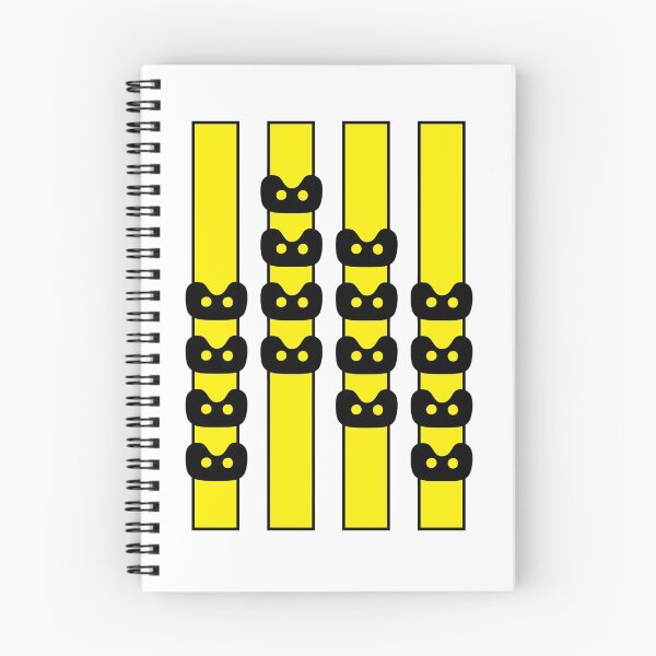 Item preview, Rowing Boats - Race 2 designed and sold by Tam-Ara.