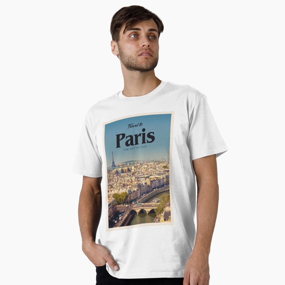 Item preview, Premium T-Shirt designed and sold by CallumGardiner.