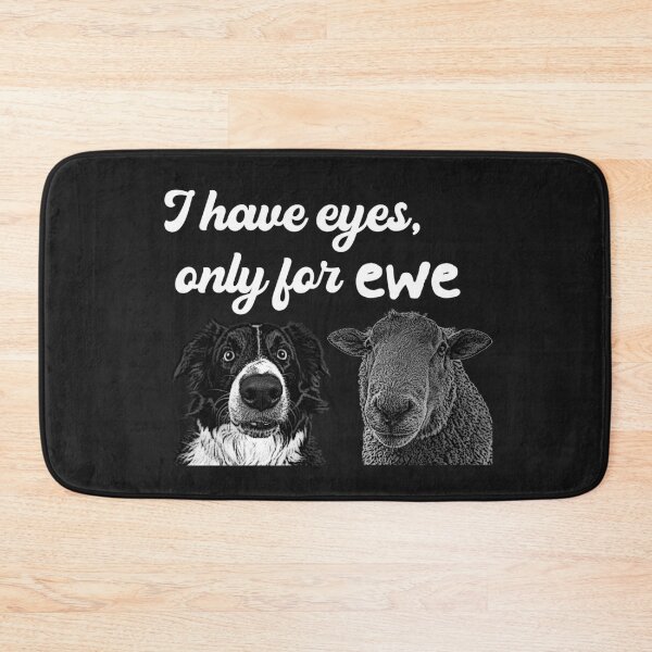 Item preview, Best friends. designed and sold by shawaky.