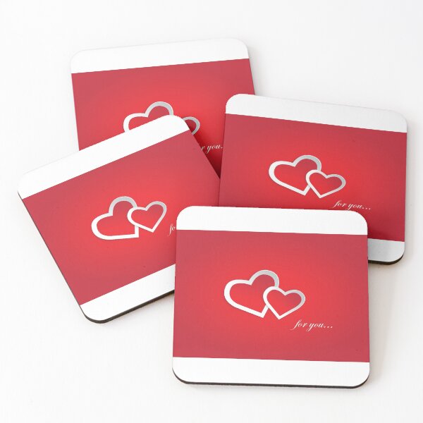 Item preview, Love You designed and sold by Sagal Theophil  Marak.