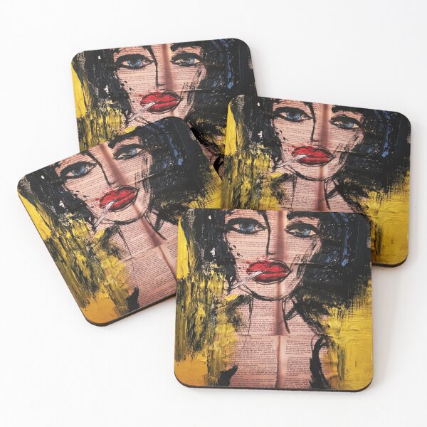 Item preview, #whatyoulookingatbiatch designed and sold by emmavisca.