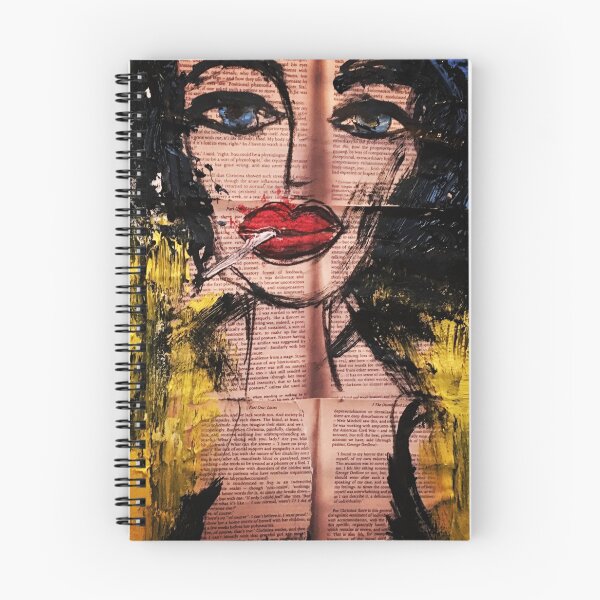 Item preview, #whatyoulookingatbiatch designed and sold by emmavisca.