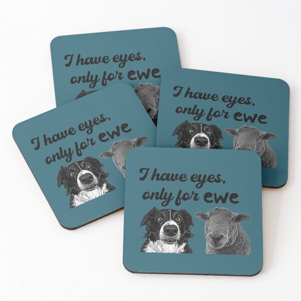 Item preview, Best friends. designed and sold by shawaky.