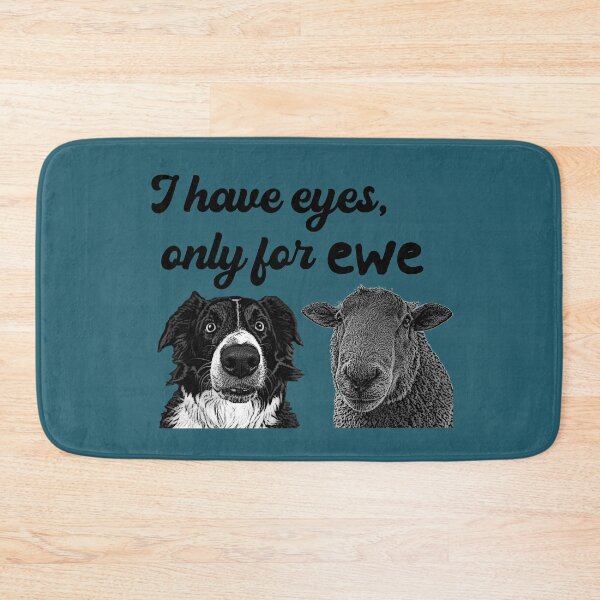 Item preview, Best friends. designed and sold by shawaky.