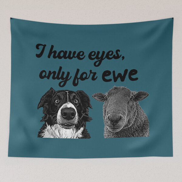 Item preview, Best friends. designed and sold by shawaky.
