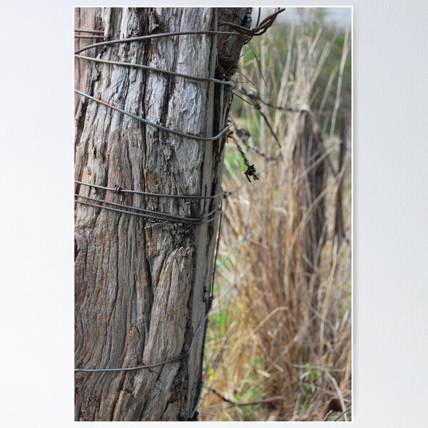 Item preview, Lonely Post designed and sold by reney03.