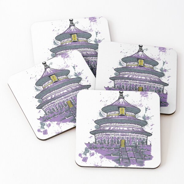 Item preview, China designed and sold by robspencer.