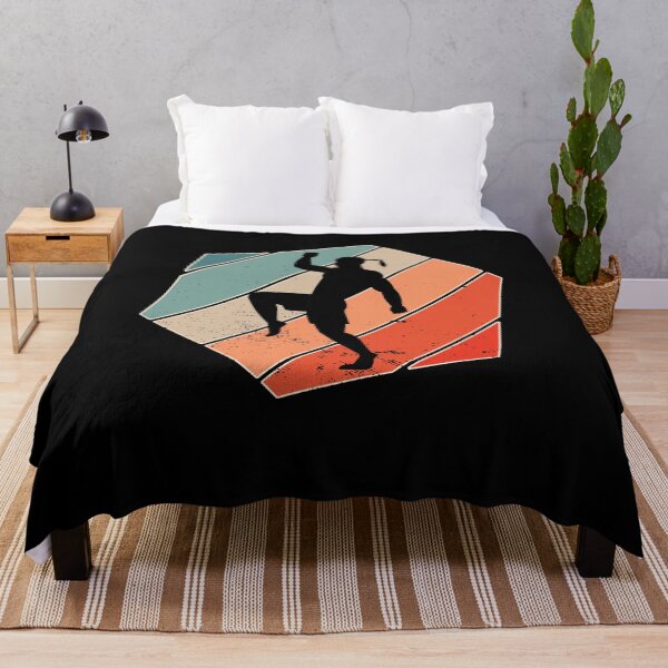 Item preview, Vintage Muay Thai Boxing Retro Martial Art designed and sold by LemoBoy.