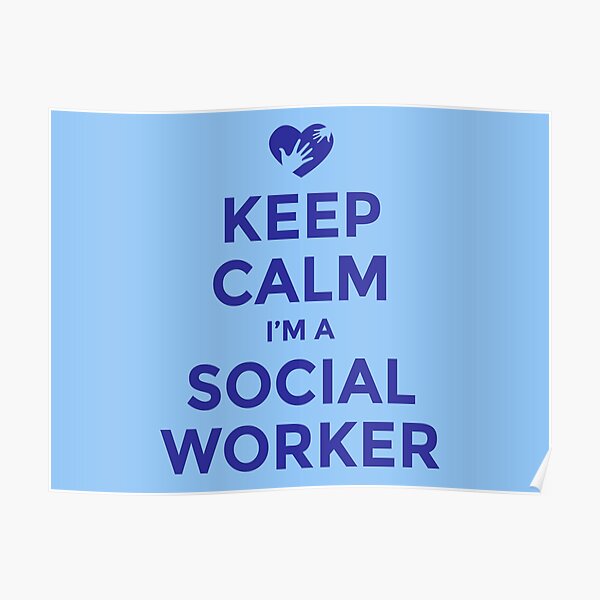 Free Free 147 Free Svg Cut Social Worker Svg SVG PNG EPS DXF File