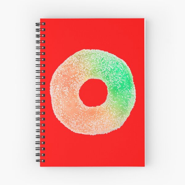 Item preview, Digital fruit gum designed and sold by lathspell.