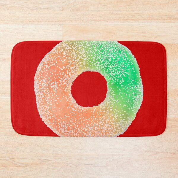 Item preview, Digital fruit gum designed and sold by lathspell.