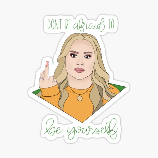 NikkieTutorials on X: the grinch who stole makeup ✨   / X