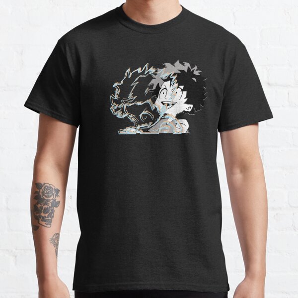 100% Headbang Camiseta clásica