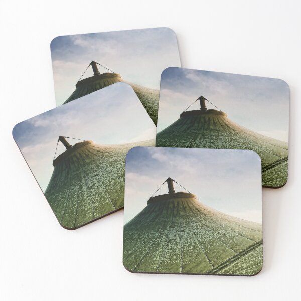Item preview, Roof designed and sold by Photography & Emotive Ai.