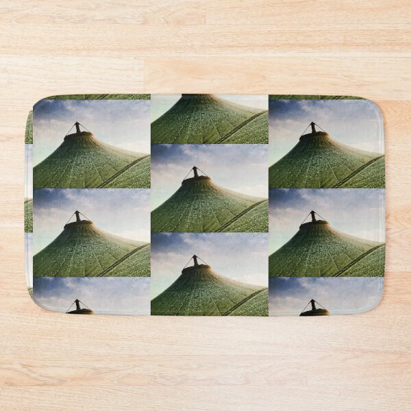 Item preview, Roof designed and sold by Photography & Emotive Ai.