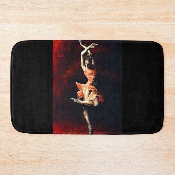 Item preview, The Passion of Dance designed and sold by richardyoung.