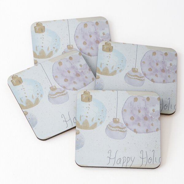 Item preview, Golden Ornaments designed and sold by MaddieArt23.