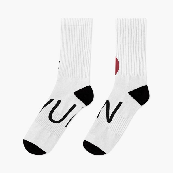 Item preview, I Love Wuhan designed and sold by Riku-Ortiz.