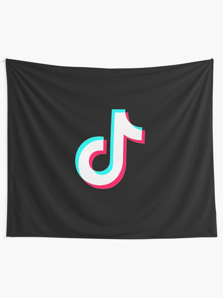 tiktok tapestry