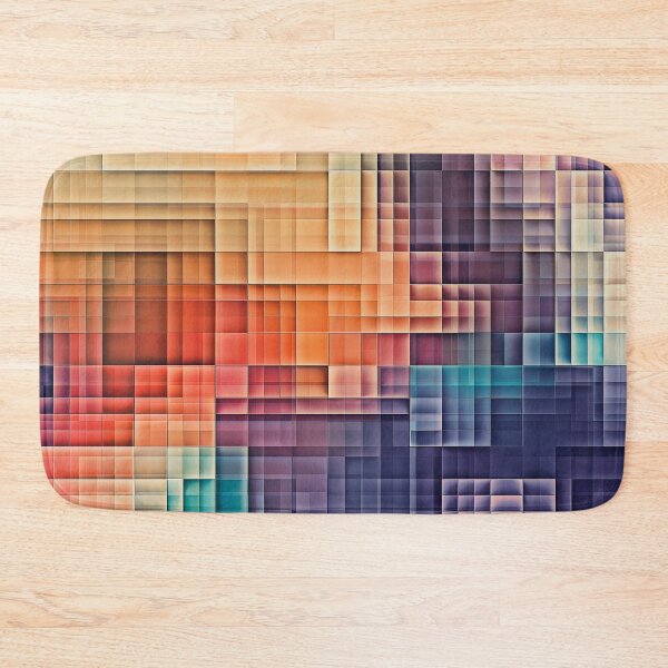 Item preview, Pixels art #pixels designed and sold by JBJart.