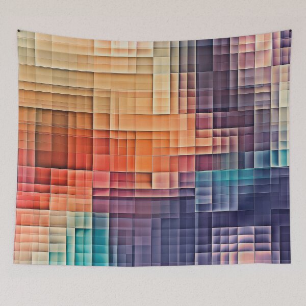 Item preview, Pixels art #pixels designed and sold by JBJart.