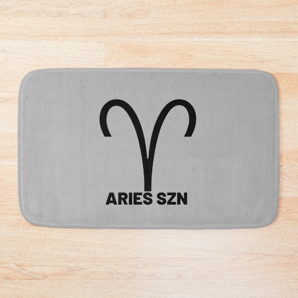 Item preview, Aries Season designed and sold by Sweetsavy.