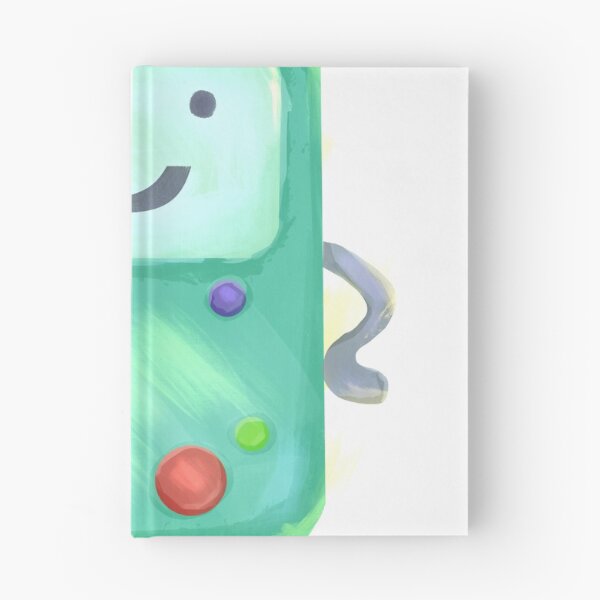 Item preview, BMO sun.  designed and sold by joeywall.