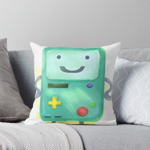 Item preview, BMO sun.  designed and sold by joeywall.