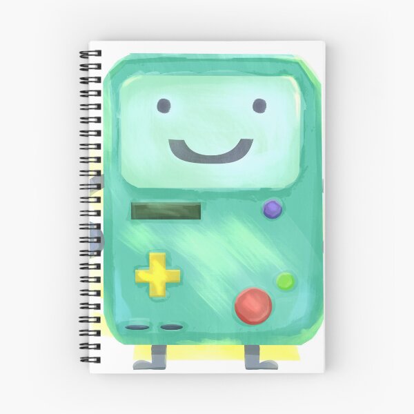 Item preview, BMO sun. designed and sold by joeywall.