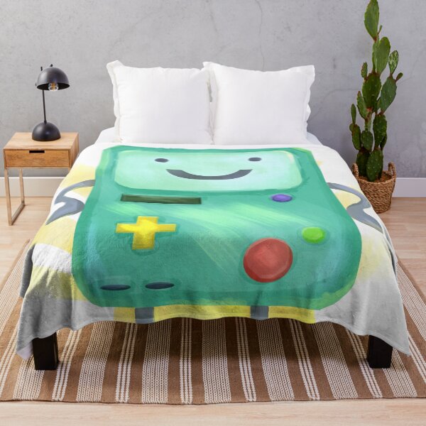 Item preview, BMO sun.  designed and sold by joeywall.