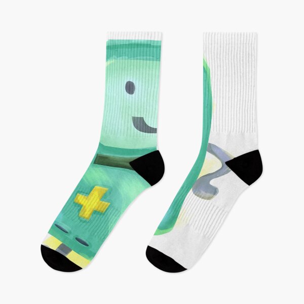 Item preview, BMO sun.  designed and sold by joeywall.