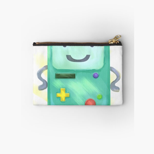 Item preview, BMO sun. designed and sold by joeywall.