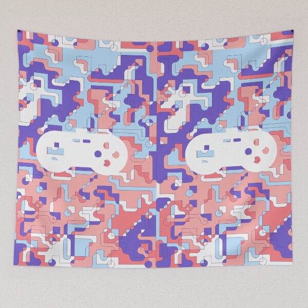 Artikelvorschau, Gaming Console Controller entworfen und verkauft von sam1special.