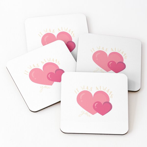 Item preview, Louis Tomlinson - Always You  designed and sold by tinystarlouis.