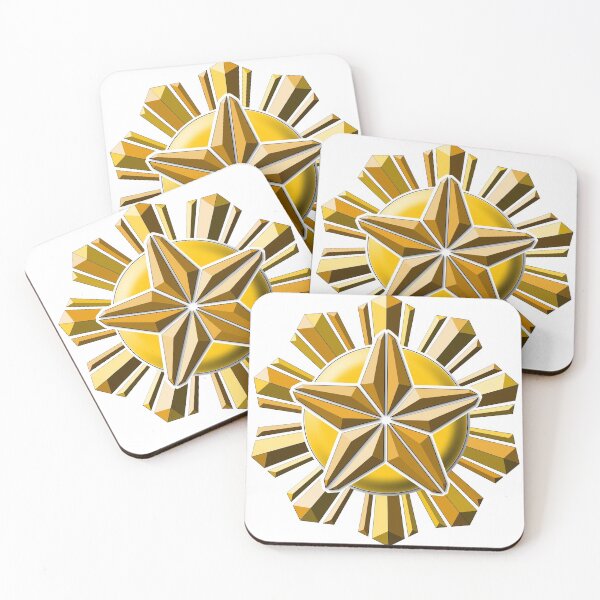 Item preview, Shining Star designed and sold by ainecreative.