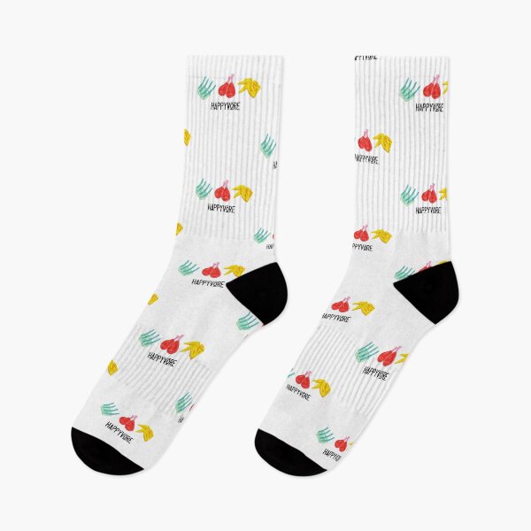 Item preview, Happyvore! designed and sold by Mamalia.
