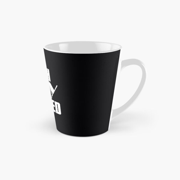 Artikelvorschau, Irish Wasted St Patricks Day Lustig entworfen und verkauft von WanitaDesign.