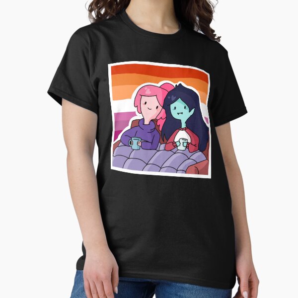 Item preview, Bubbline designed and sold by SpaceKermit.