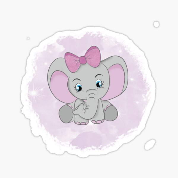 Free Free Elephant Gender Reveal Svg 83 SVG PNG EPS DXF File