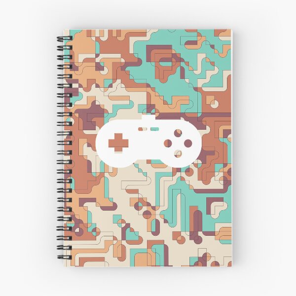 Artikelvorschau, Gaming Console Controller entworfen und verkauft von sam1special.
